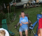 July4 2007 030